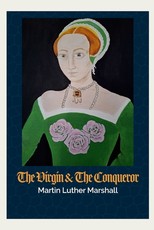 The Virgin and the Conqueror