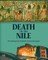Death on the Nile