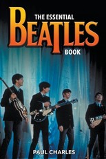 The Essential Beatles Book