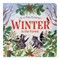 Winter in the Forest