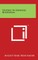 Studies In Japanese Buddhism