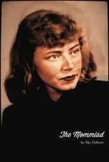 The Mommiad