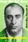 George &quote;Blah Blah&quote; Smurra Genovese Family Soldier