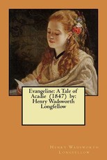 Evangeline