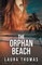 Orphan Beach