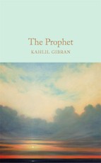 The Prophet