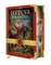 Lietuva per amžius. Lithuania Through the Ages