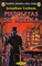 Pistoletas su muzika (PFAF 133)