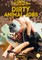 Dirty Animal Jobs