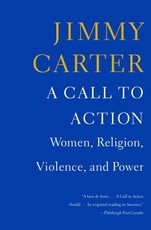 A Call to Action