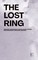 The Lost Ring