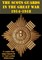 Scots Guards in the Great War 1914-1918 [Illustrated Edition]