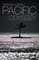 Pacific Odyssey
