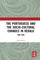 The Portuguese and the Socio-Cultural Changes in Kerala
