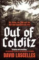 Out of Colditz
