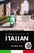 Beginner's Italian with Online Audio & Video