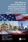 The History and Evolution of Homeland Security in the United States