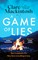 A Game of Lies