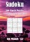 Sudoku 200 Classic Puzzles - Volume 8