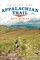 Best of the Appalachian Trail: Day Hikes