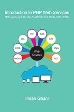 Introduction to PHP Web Services