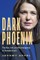 Dark Phoenix