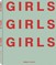 Girls, Girls, Girls