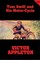 Tom Swift #1: Tom Swift and His Motor-Cycle