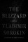 The Blizzard