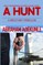 A Hunt