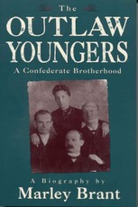 The Outlaw Youngers