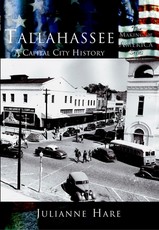 Tallahassee