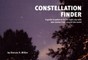 Constellation Finder