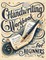 Cursive Handwriting Workbook For Adults