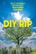 DIY Rip