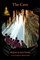Cave