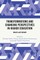 Transformations and Changing Perspectives in Higher Education