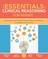 The Essentials of Clinical Reasoning for Nurses