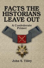 Facts the Historians Leave Out