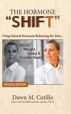 The Hormone Shift