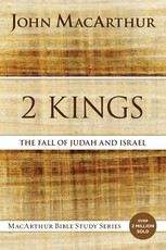 2 Kings