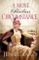 Most Peculiar Circumstance (Ladies of Distinction Book #2)