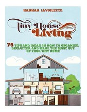 Tiny House Living