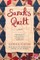 Sarah's Quilt