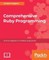 Comprehensive Ruby Programming