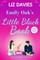 Emily Oak's Little Black Book