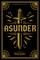 Dragon Age: Asunder Deluxe Edition