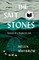 The Salt Stones