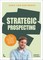 Strategic Prospecting