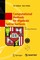 Computational Methods for Algebraic Spline Surfaces
